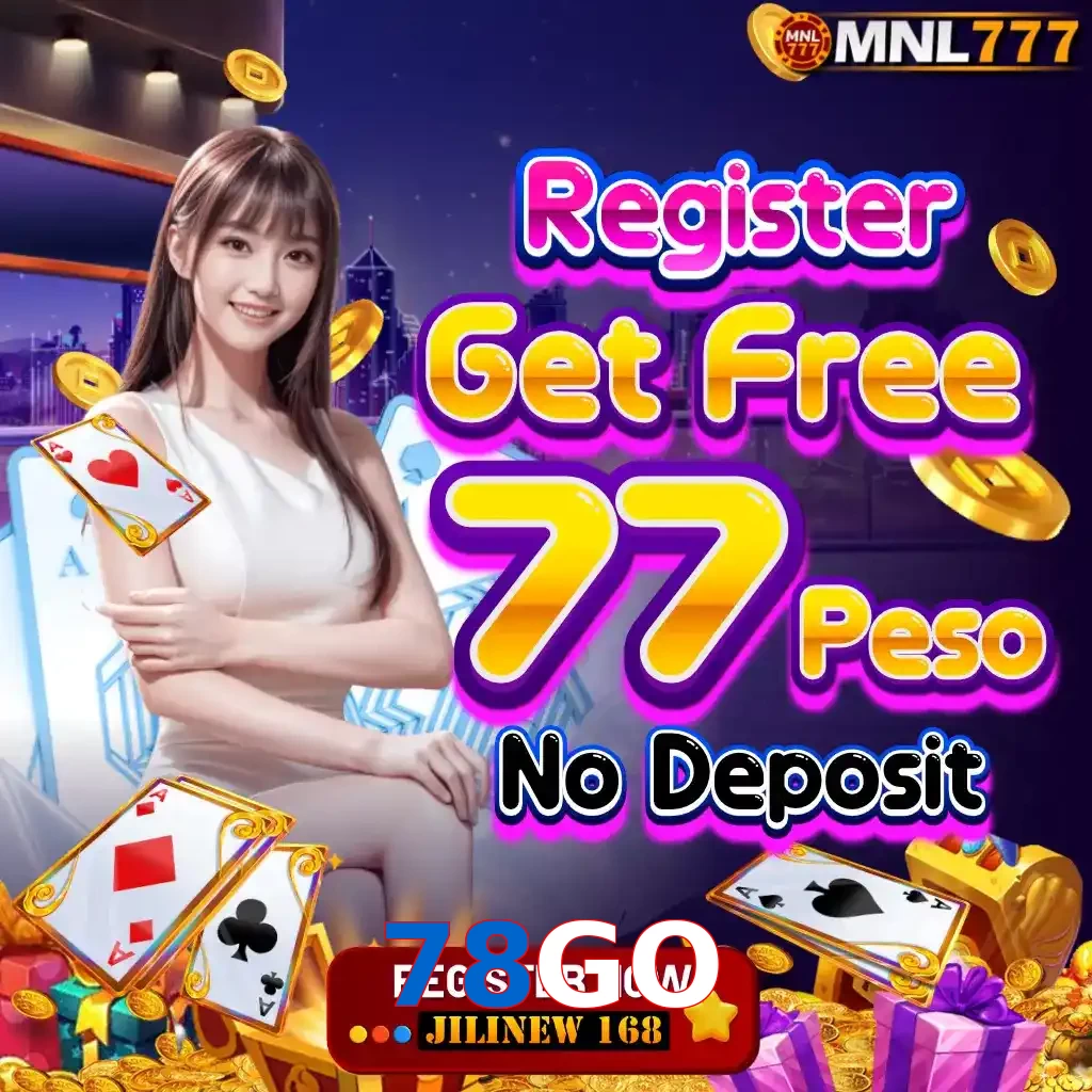 78GO