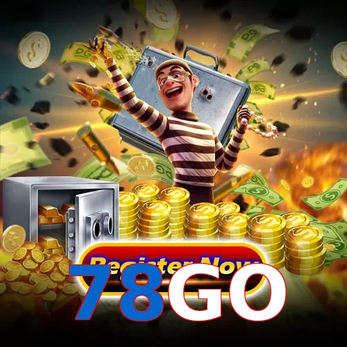 78GO