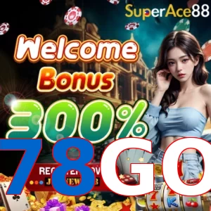 78GO