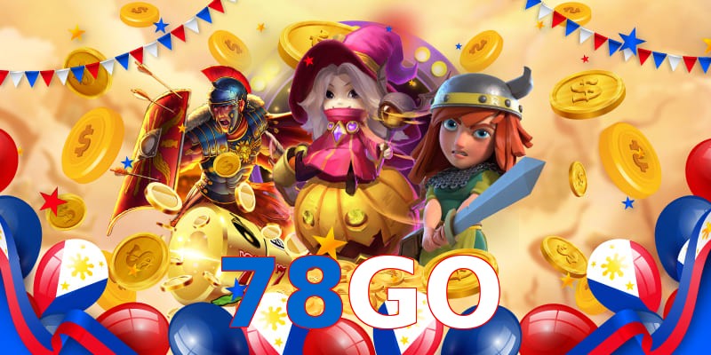 78GO
