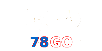 78GO