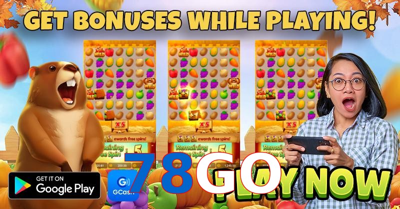 78GO