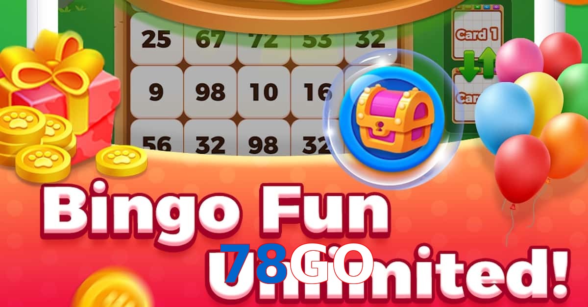 78GO