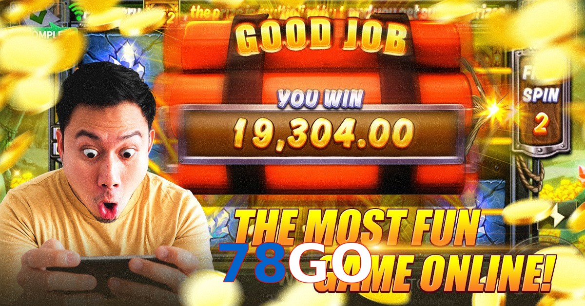 78GO