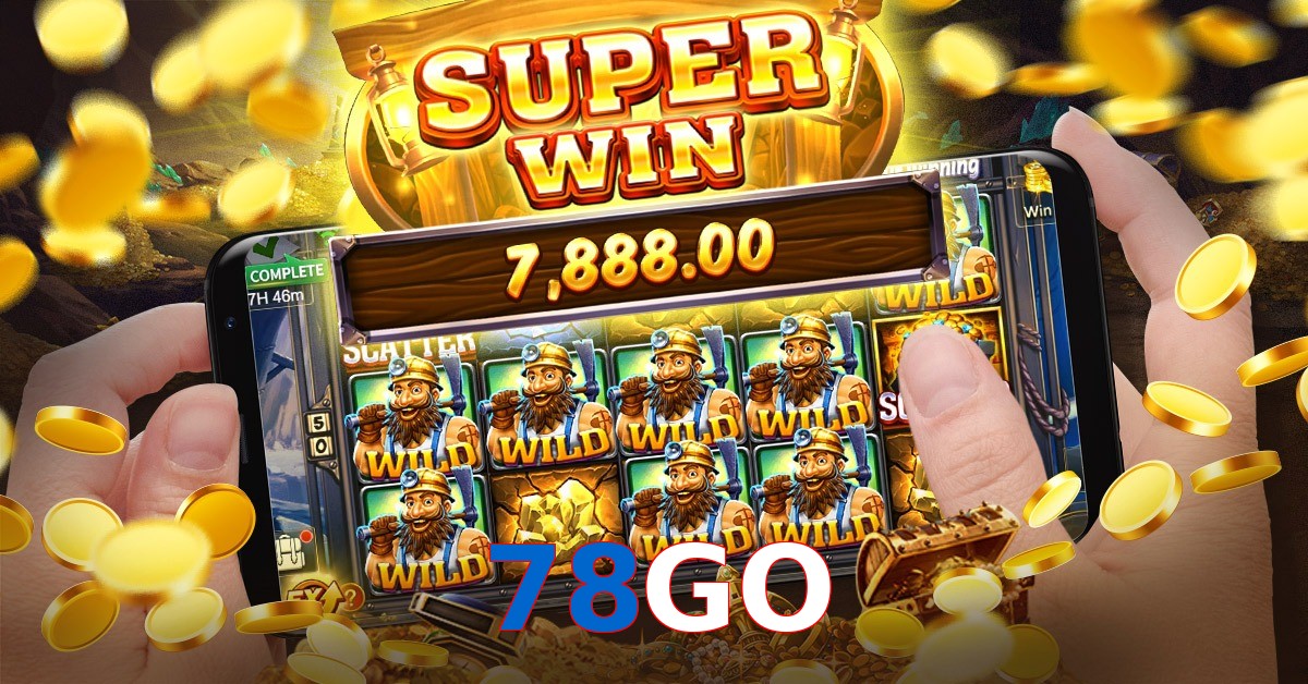 78GO