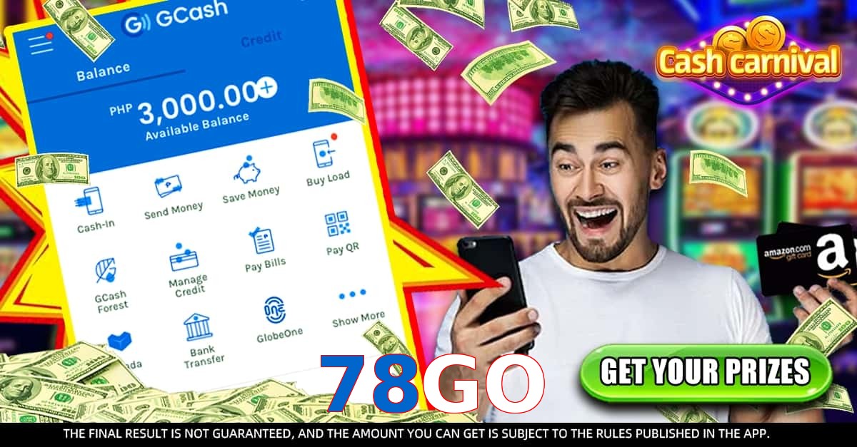 78GO