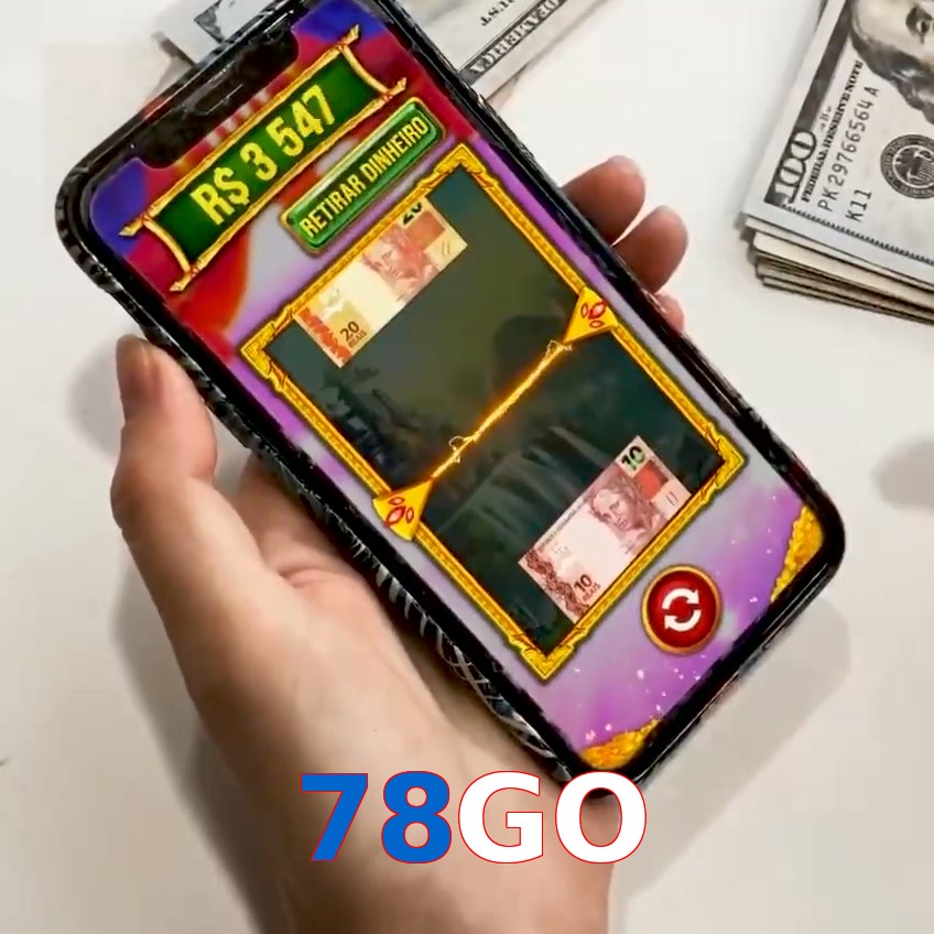 78GO
