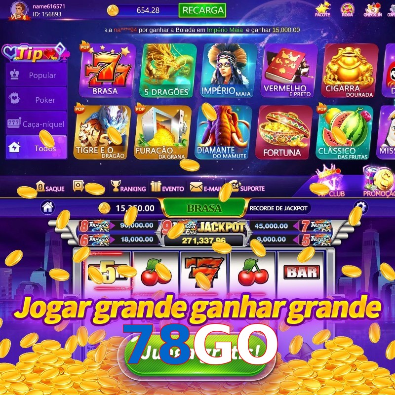 78GO