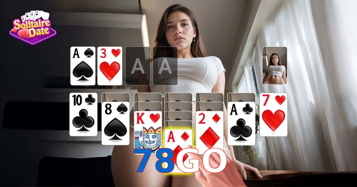 78GO