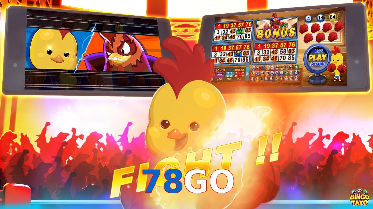 78GO