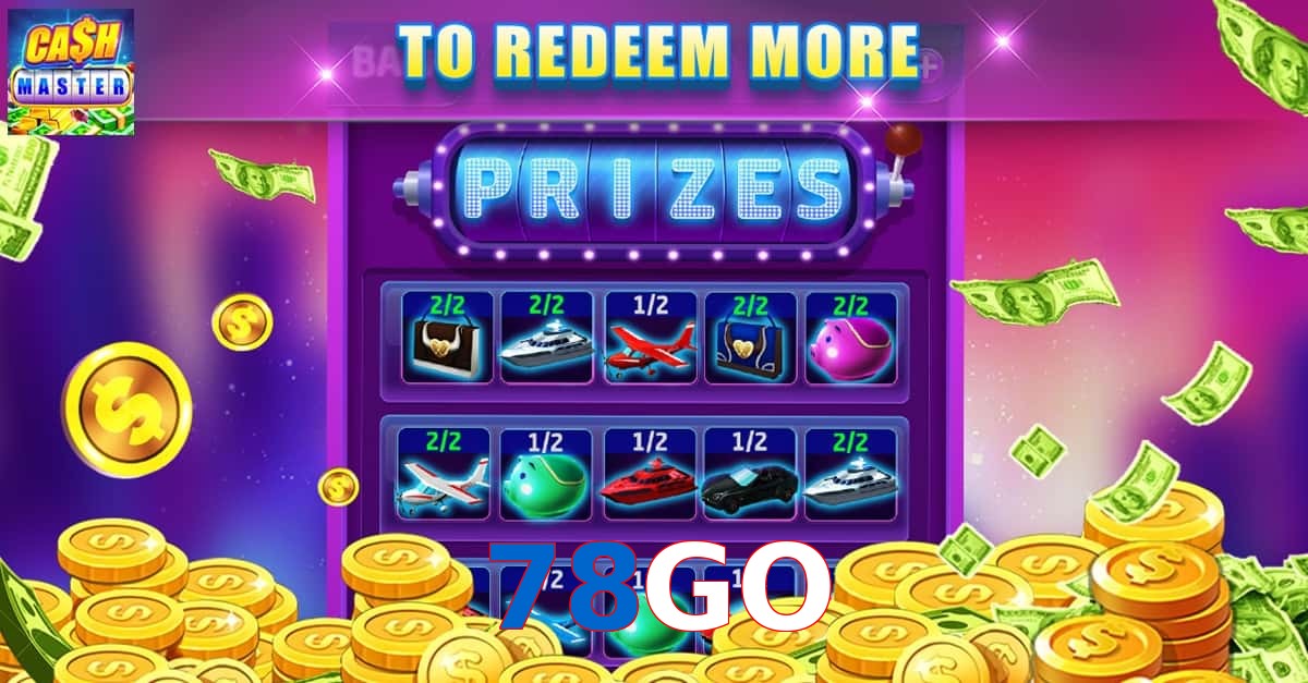 78GO