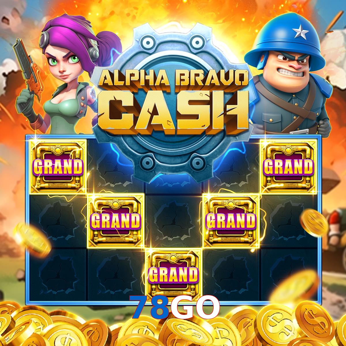 78GO