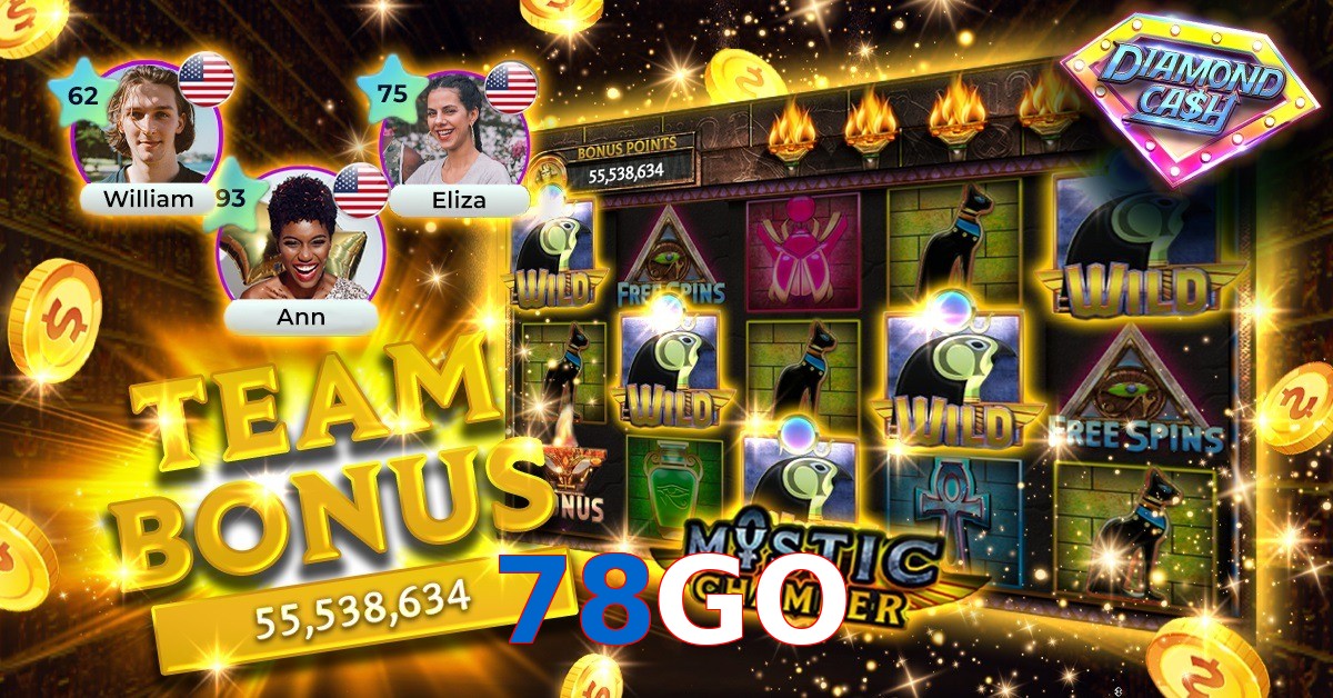 78GO