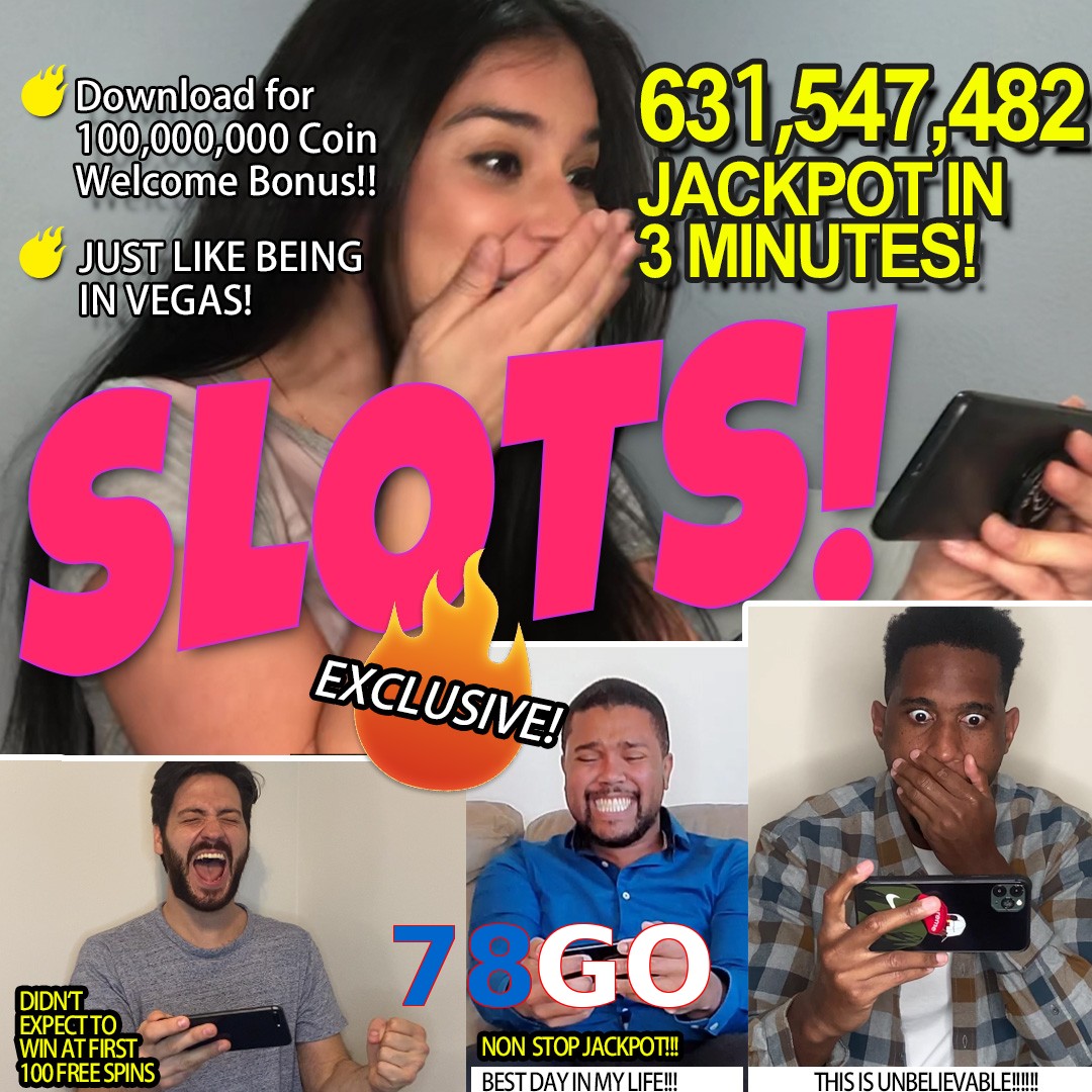 78GO