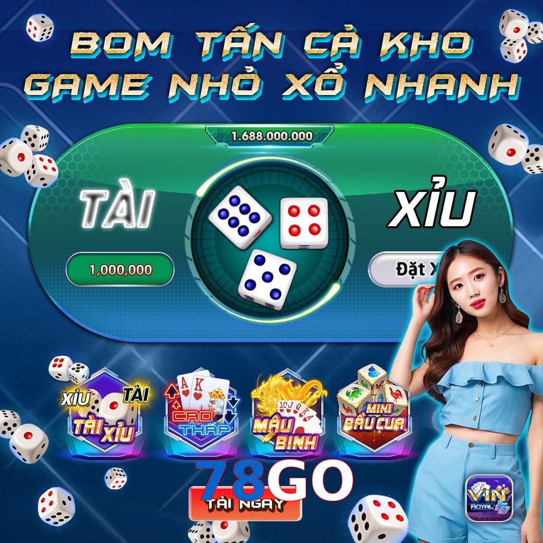 78GO