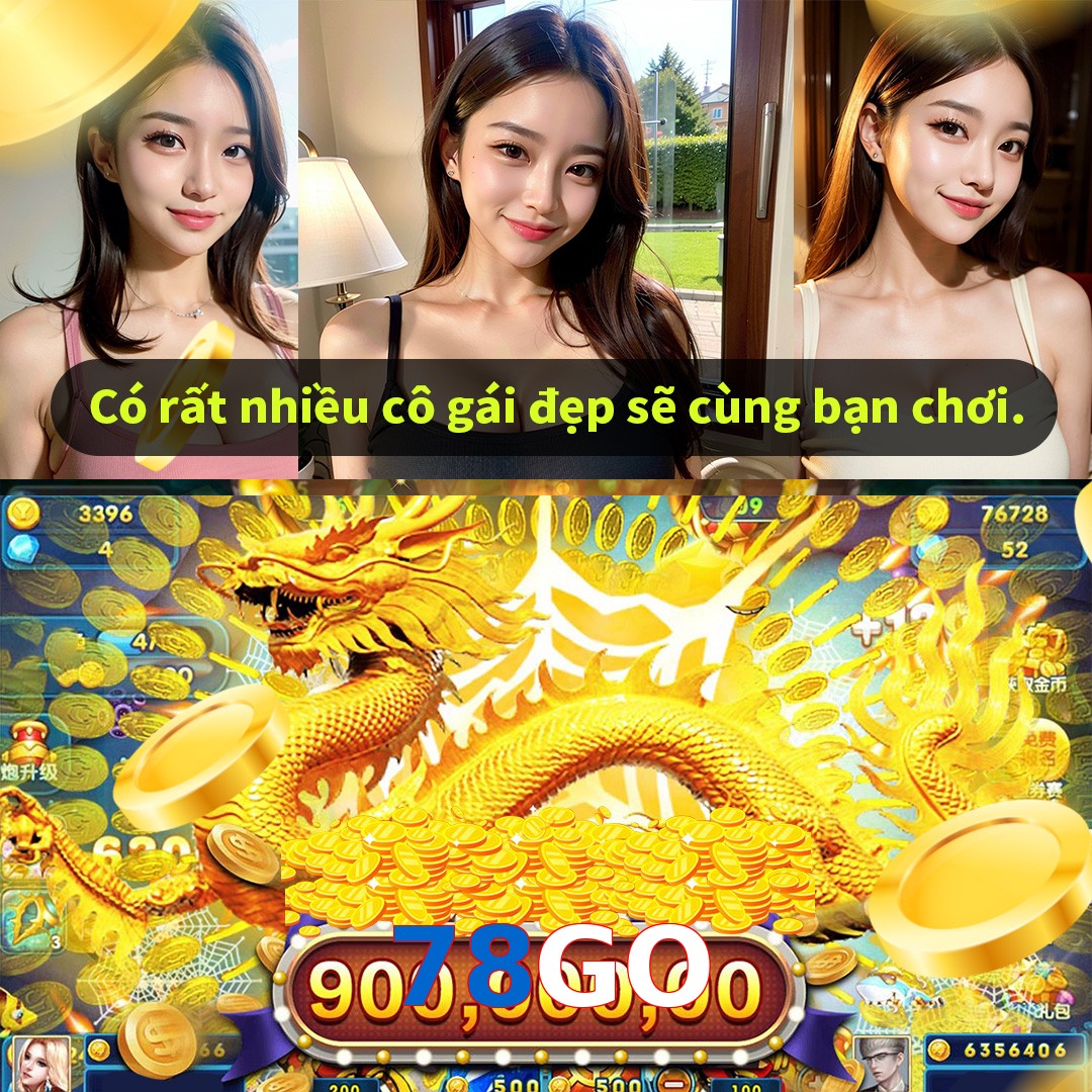 78GO