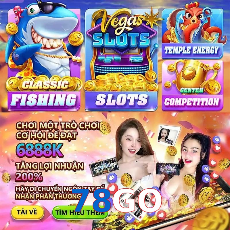 78GO