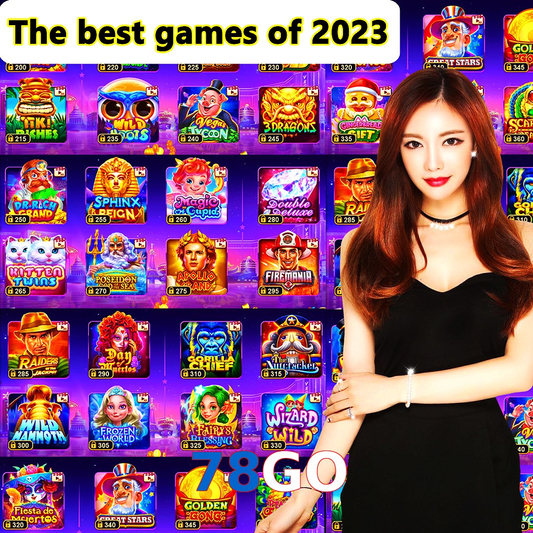 78GO