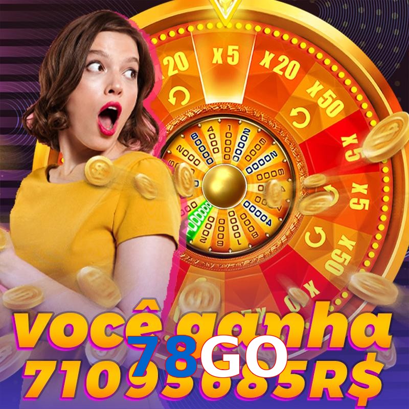 78GO