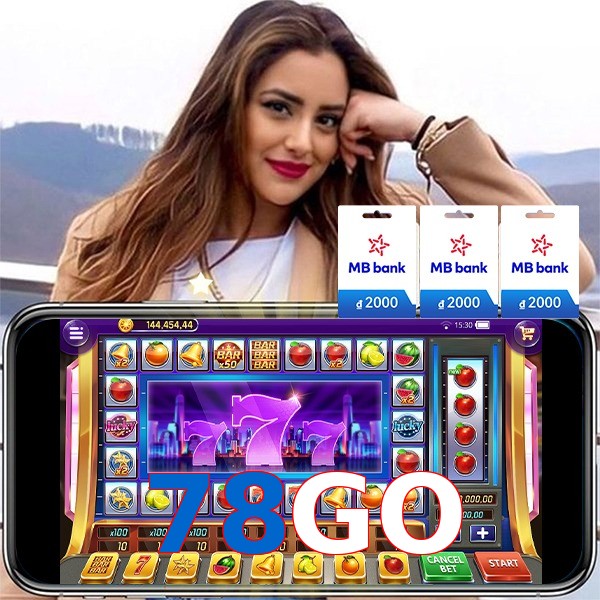 78GO