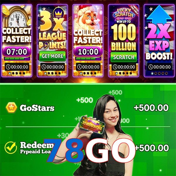 78GO