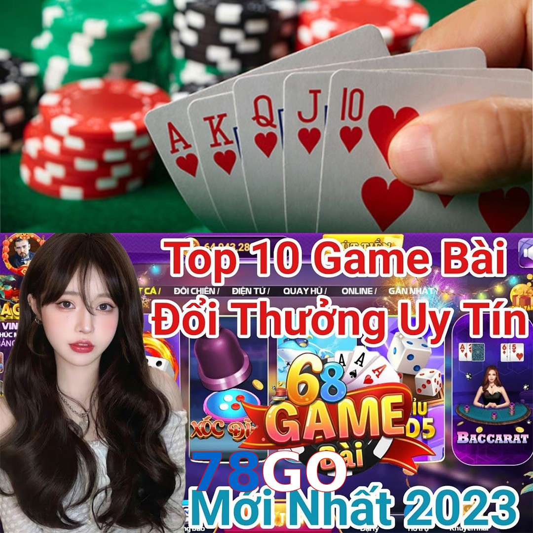 78GO