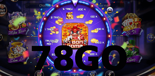 78GO