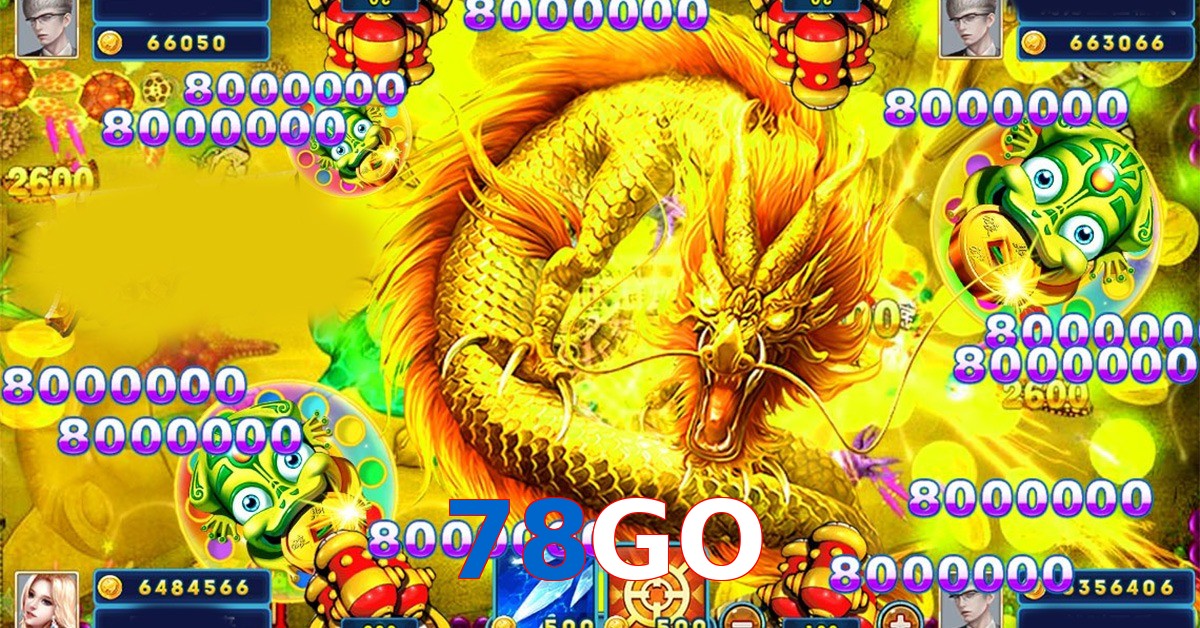 78GO