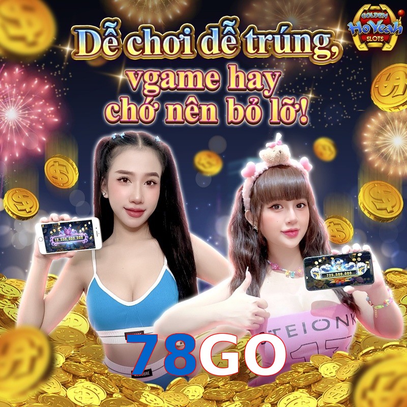 78GO