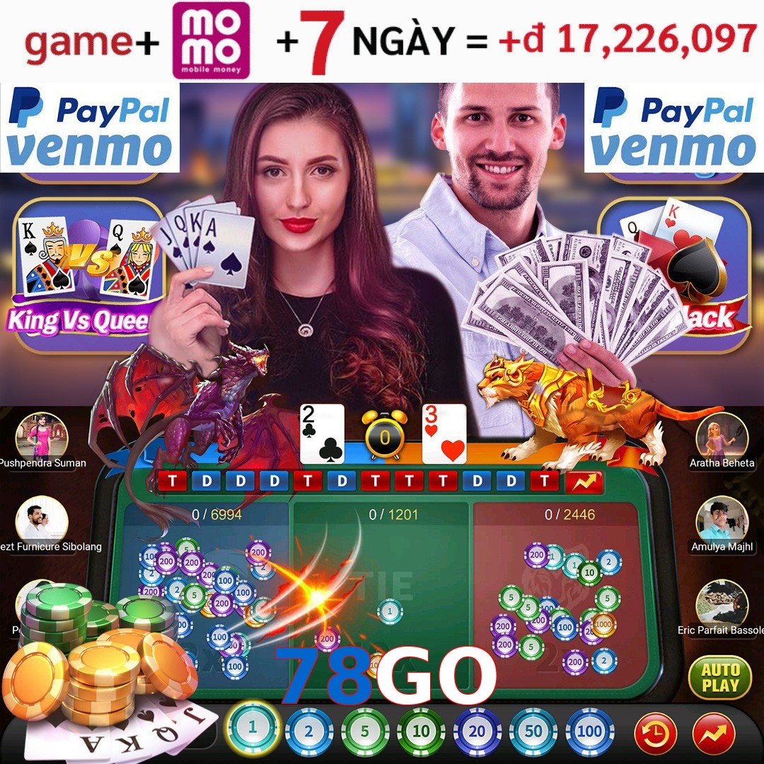 78GO