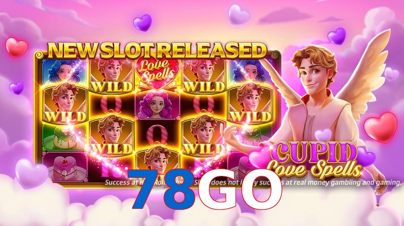 78GO