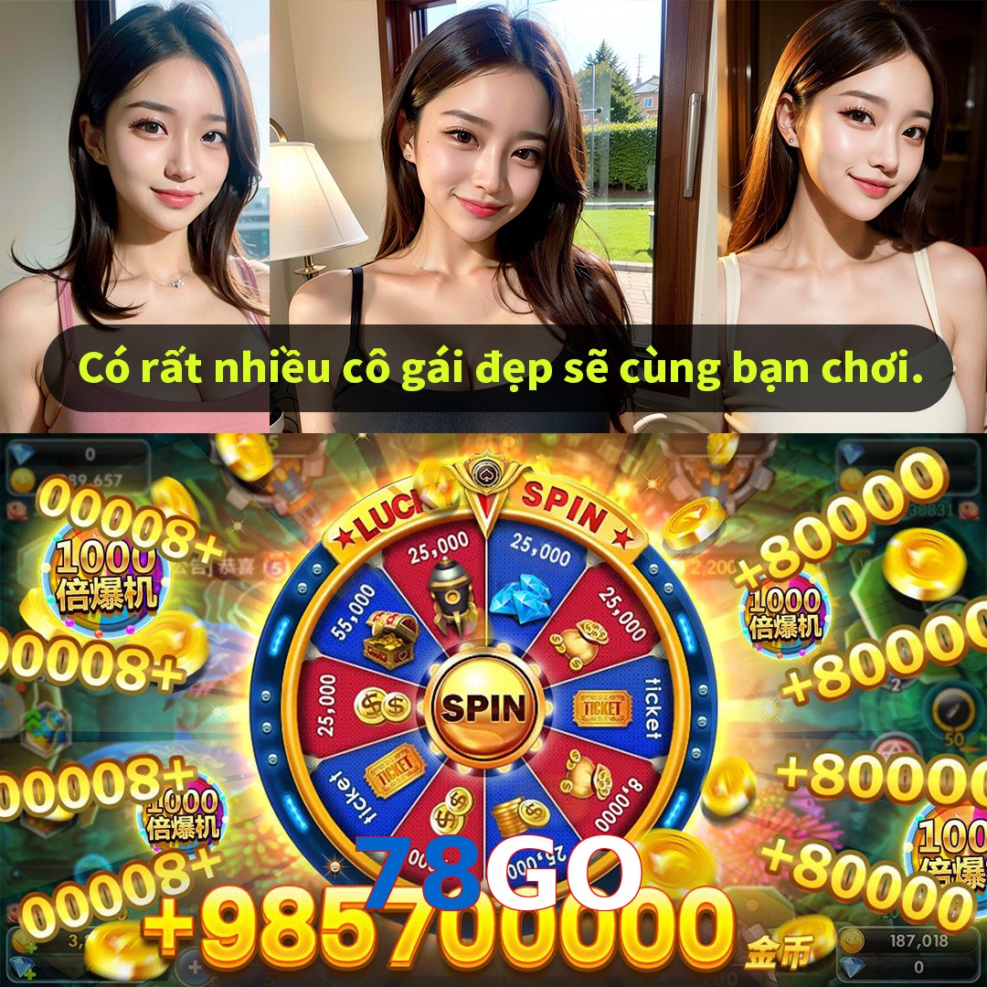 78GO