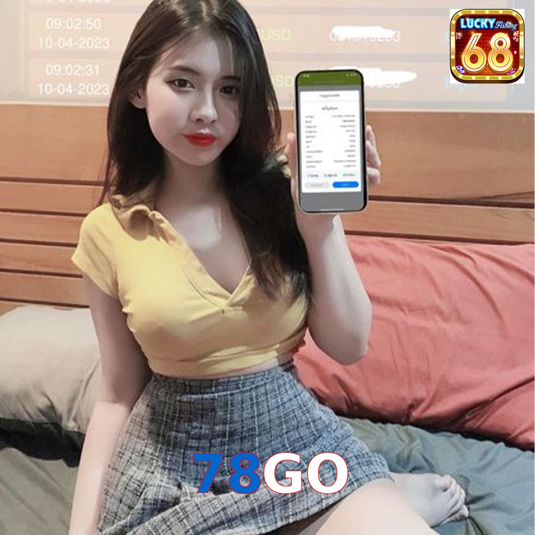 78GO