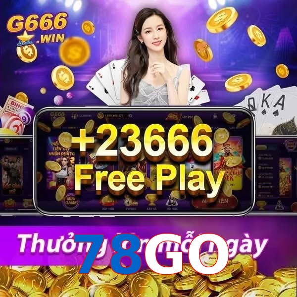 78GO