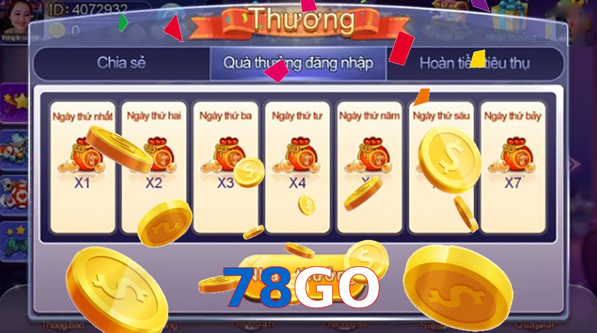 78GO