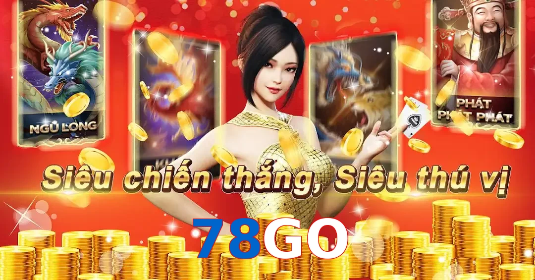 78GO