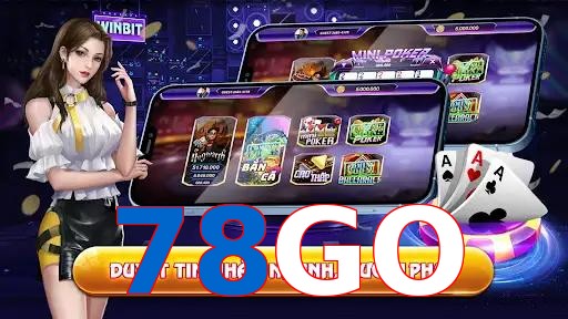 78GO
