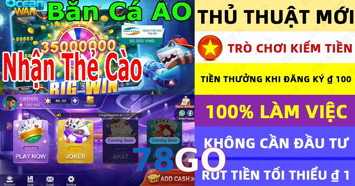 78GO