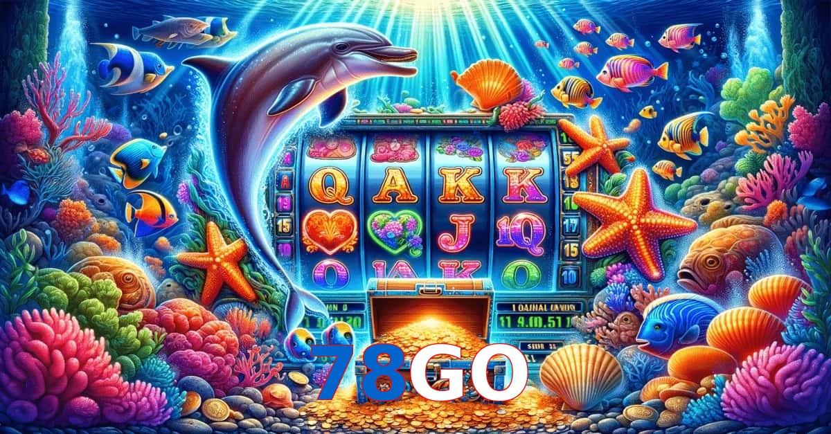 78GO