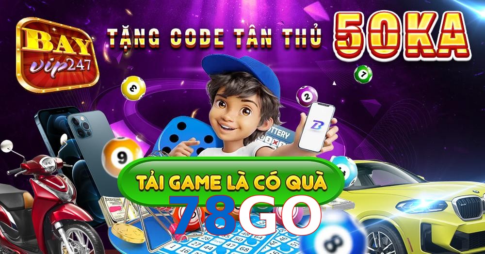 78GO