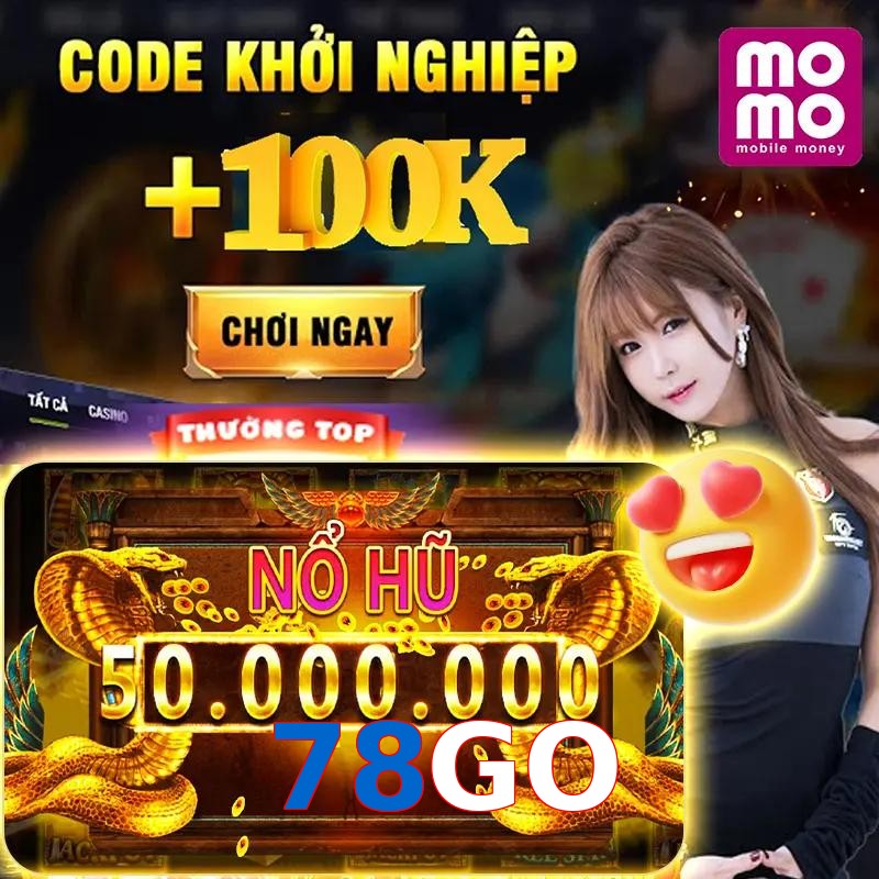 78GO