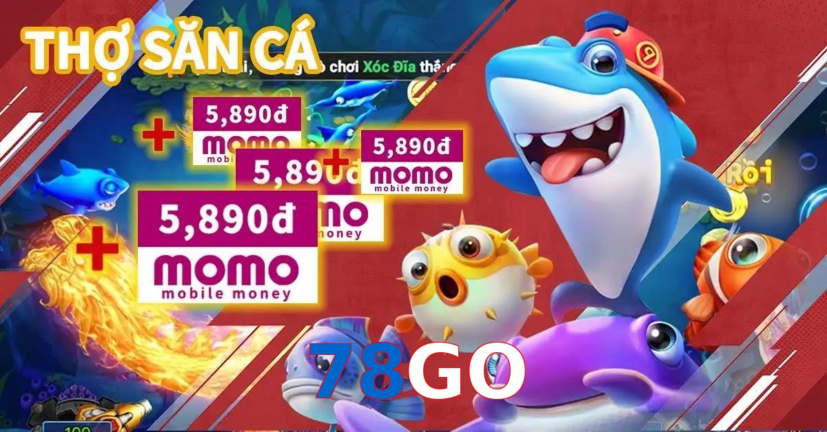 78GO
