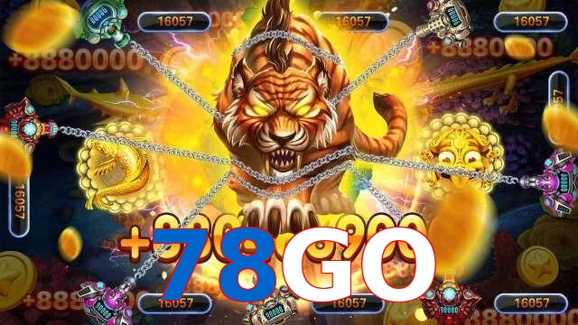 78GO