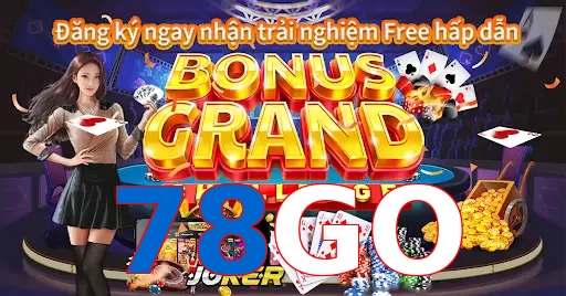78GO