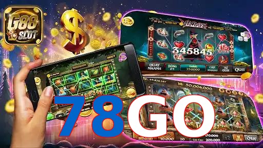78GO
