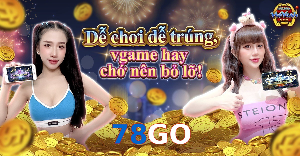 78GO
