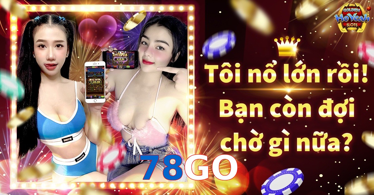 78GO