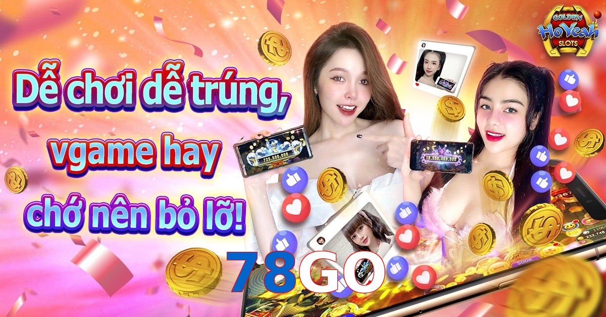 78GO