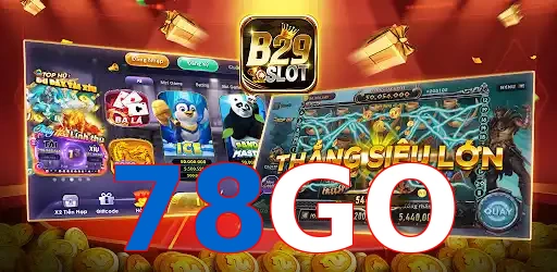 78GO