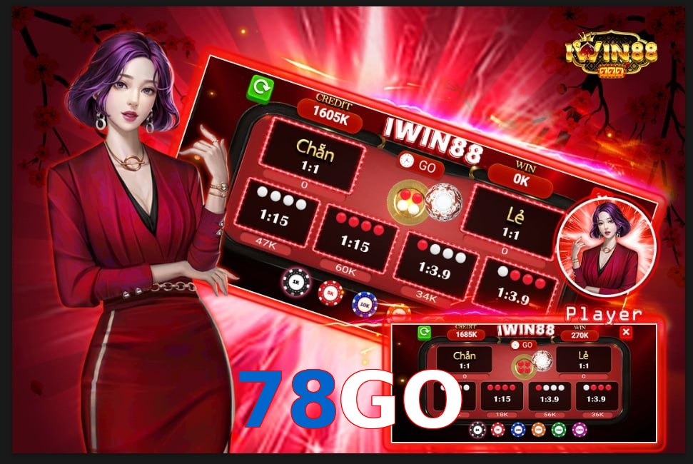78GO